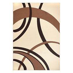 Koberec Hanse Home Hamla Clara, 120 x 170 cm