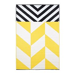 Koberec HF Living Bee 120 x 180 cm