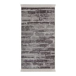 Koberec Hira Hesso, 80 x 150 cm