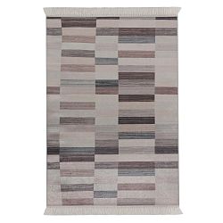 Koberec Hira Karma, 160 x 230 cm