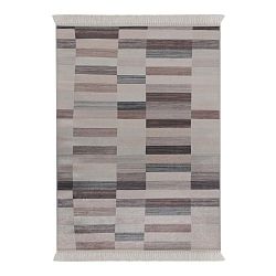 Koberec Hira Karma, 80 x 150 cm