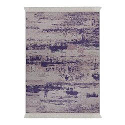 Koberec Hira Lucy, 160 x 230 cm