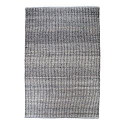 Koberec House Nordic Ohio, 200 x 230 cm