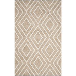 Koberec Kalina Kilim, 152x243 cm