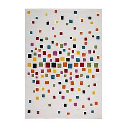 Koberec Kayoom Stream, 160 x 230 cm