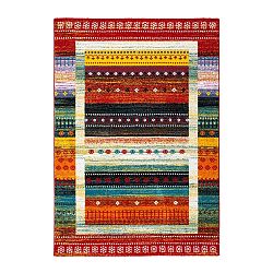 Koberec Kayoom Trinidad Frame, 120 x 170 cm
