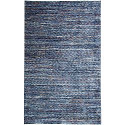 Koberec Lantello Dartujo, 160 x 230 cm