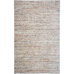 Koberec Lantello Hurga, 160 x 230 cm