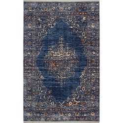 Koberec Lantello Lesmino, 160 x 230 cm