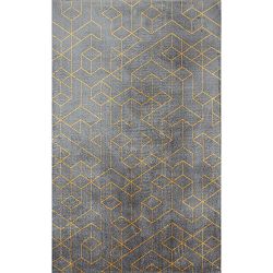 Koberec Lantello Lino, 160 x 230 cm