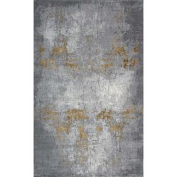 Koberec Lantello Mento, 160 x 230 cm