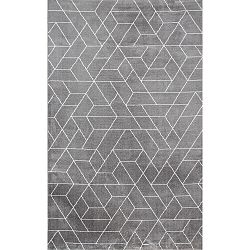 Koberec Lantello Pantujo, 160 x 230 cm