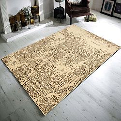 Koberec Larsitto Mento, 160 x 230 cm