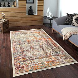 Koberec Larsso Muno, 80 x 150 cm