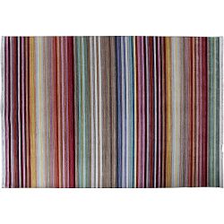Koberec Lollipop, 160 x 230 cm