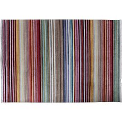 Koberec Lollipop, 80 x 300 cm