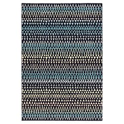 Koberec Mint Rugs Madison, 200 x 290 cm