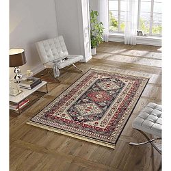 Koberec Mint Rugs Majestic Ethno, 120 x 170 cm