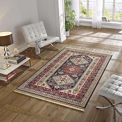 Koberec Mint Rugs Majestic Ethno, 160 x 230 cm