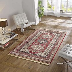 Koberec Mint Rugs Majestic Ornamental, 70 x 140 cm