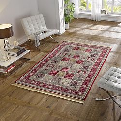 Koberec Mint Rugs Majestic Square, 160 x 230 cm