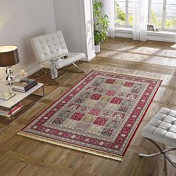 Koberec Mint Rugs Majestic Square, 70 x 140 cm