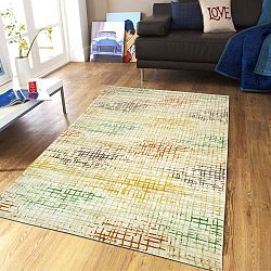 Koberec Missie Lusso, 120 x 170 cm
