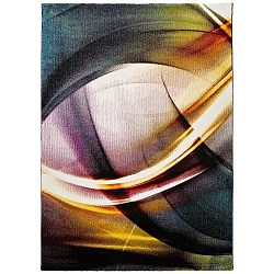 Koberec MOMA Amy, 60 x 120 cm