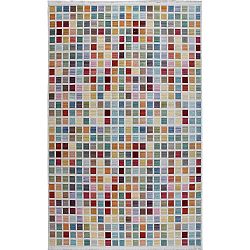 Koberec Mosaic, 200 x 300 cm