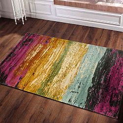 Koberec Muno Paradise, 150 x 230 cm
