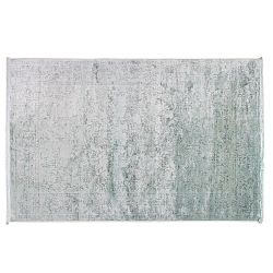 Koberec Natural Aqua, 130x190 cm