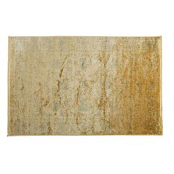 Koberec Natural Gold, 156x230 cm