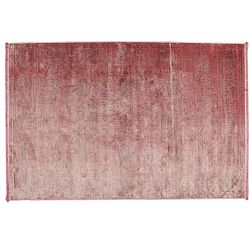 Koberec Natural Powder, 130x190 cm