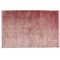 Koberec Natural Powder, 156x230 cm