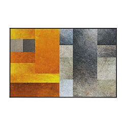Koberec Oyo home Abel, 100 x 140 cm