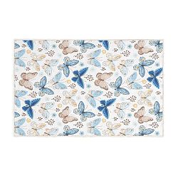 Koberec Oyo home Agnes, 140 x 220 cm