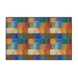 Koberec Oyo home Alda, 80 x 140 cm