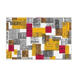 Koberec Oyo home Amari, 100 x 140 cm