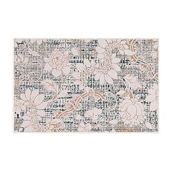 Koberec Oyo home Annie, 80 x 140 cm