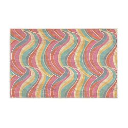 Koberec Oyo home Bethany, 80 x 140 cm