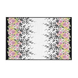 Koberec Oyo home Bridget, 80 x 140 cm