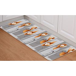 Koberec Oyo home Calimento, 58 x 115 cm