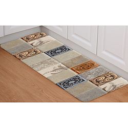 Koberec Oyo home Cerma, 58 x 80 cm