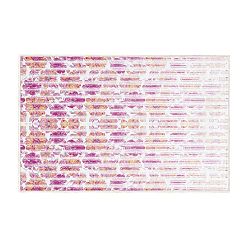 Koberec Oyo home Clara, 100 x 140 cm
