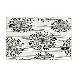 Koberec Oyo home Daisy, 100 x 140 cm