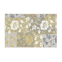 Koberec Oyo home Fabia, 100 x 140 cm