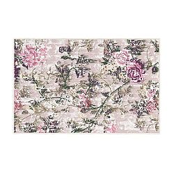 Koberec Oyo home Gigi, 80 x 140 cm