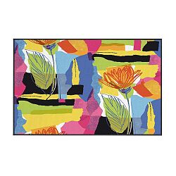 Koberec Oyo home Gilda, 100 x 140 cm
