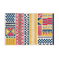 Koberec Oyo home Glory, 100 x 140 cm