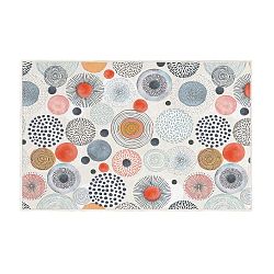 Koberec Oyo home Irma, 140 x 220 cm